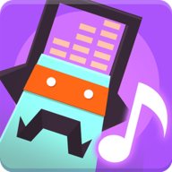節(jié)奏星球 v2.1.0安卓版