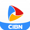 手機(jī)電視CIBN