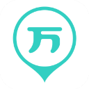 自考萬題庫