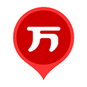 經(jīng)濟(jì)師萬題庫 v5.6.9.0-release安卓版