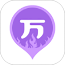 消防師萬(wàn)題庫(kù) v5.6.7.0安卓版