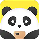 熊猫视频 v6.0.0安卓版