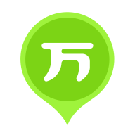 教師資格萬(wàn)題庫(kù) v5.6.7.0安卓版