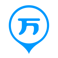 英語(yǔ)四六級(jí)萬(wàn)題庫(kù) v5.4.5.1安卓版