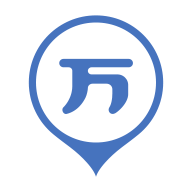 公務(wù)員萬題庫