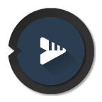 BlackPlayer EX v20.62 BETA安卓版