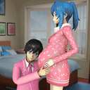 妻子家庭模擬器 v1.1安卓版