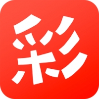 優(yōu)彩網(wǎng)彩票官網(wǎng)