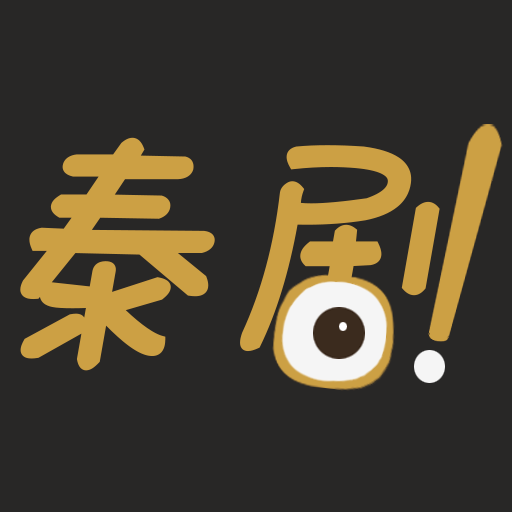 泰劇TV