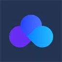 FolderSync v4.1.1安卓版