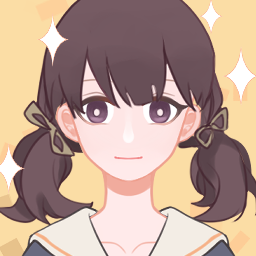 理想大學人生