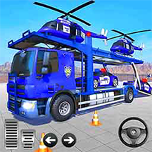 水上滑翔車游戲 v4.0.5安卓版
