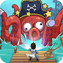 不一樣的柒捌玖 v1.0.1安卓版