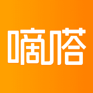 嘀嗒出行順風車 v9.80.2安卓版