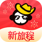 廣之旅易起行 v3.3.4安卓版