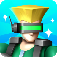 帝國史詩 v1.0.0.407.402.1130安卓版
