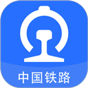 wificcrgt掌上高鐵
