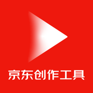 京東視頻 v5.9.0安卓版