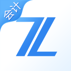 之了會計課堂