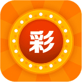 永久彩票