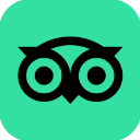 Tripadvisor貓途鷹 v41.2.0安卓版