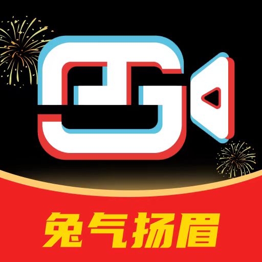 剪忆视频编辑 v1.0.61安卓版