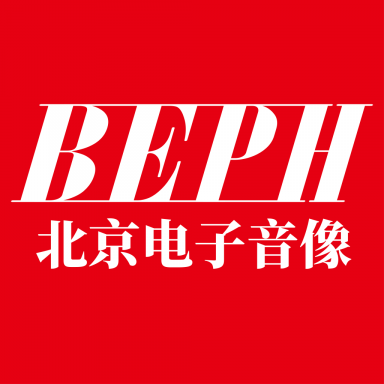 国韵承传 v2.136.172安卓版