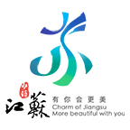 水韻旅游