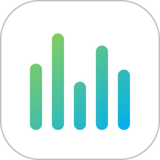 LeapMusic v5.5安卓版
