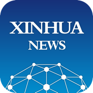 新華news
