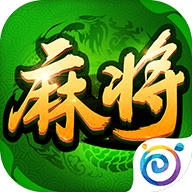 多樂麻將