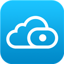 foscam攝像頭 v5.3.9安卓版