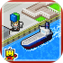 出港集裝箱號 v1.1.2安卓版