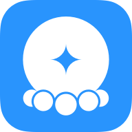 章鱼记账 v1.9.0安卓版
