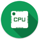 cpu監測