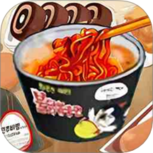 DIY创意小作坊