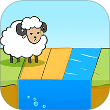 这关你咋过 v1.0.0安卓版