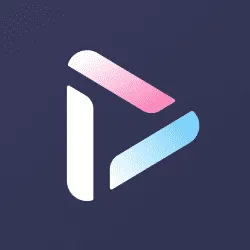 vivo短視頻