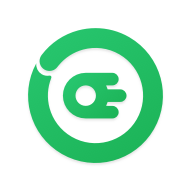 百跑用车充电 v5.1.7安卓版