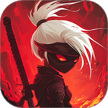 怪物終結(jié)者 v1.0.0安卓版