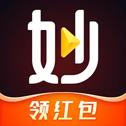 妙看 v7.8.1.250210安卓版