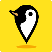 企鹅汇图 v3.32.0安卓版