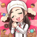 珍妮的甜点屋 v1.3.7安卓版