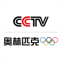 CCTV奧林匹克頻道 v1.0.7安卓版