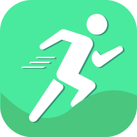 wearpro v3.5.9安卓版