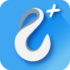 e家機械 v2.12.6安卓版