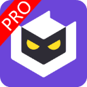 LuluBoxPro