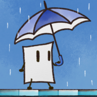 雨天 v2.0.47安卓版