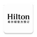 希爾頓榮譽(yù)客會