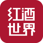 紅酒世界會員商城 v8.1.5安卓版